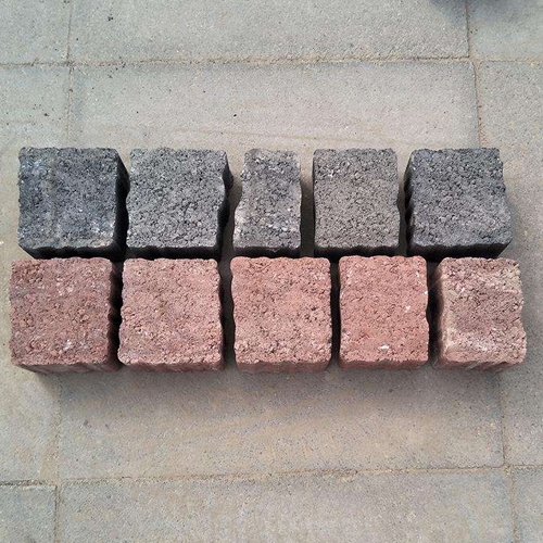 重庆罗马砖